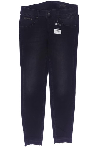 Herrlicher jeans damen hose - herrlicher,