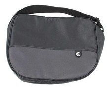 Hepco & Becker Innentasche