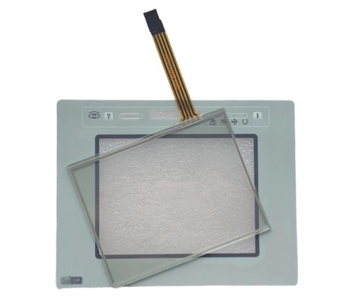 For uniop etop06 0050 - for,
