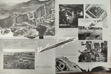 Unbesiegbar? +Plakat mit