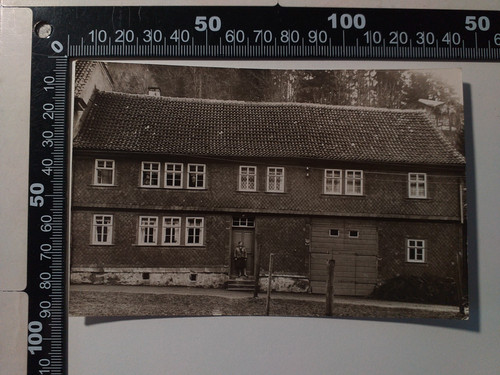 Foto friedrichroda - ,