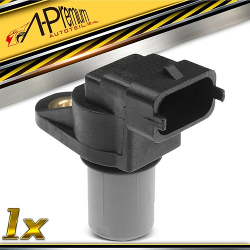 Sensor nockenwellenposition - sensor,