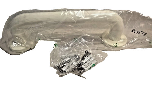 Normbau nylon care - normbau, haltegriff