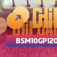 1PCS NEW Module INFINEON/EUPEC