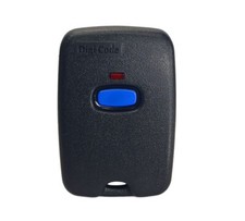 Digi code 310 mhz - dc-mt,