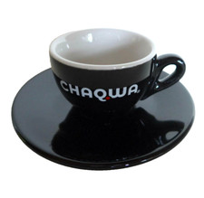 ACF Espressotassen 5er Set