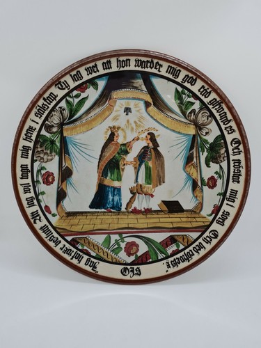 Höganäs hoganas keramik - höganäs,