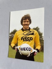 MANFRED MÜLLER FC Bayern