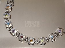 Armband 925er sterlingsilber - 925er,