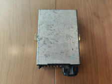 Steuergerät Tempomat 0055450532 41221211 Mercedes W124 W202 W140 W638 original