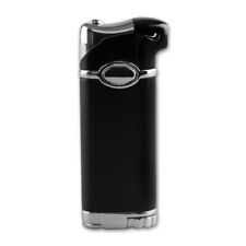 Feuerzeug Jean Claude Douglas