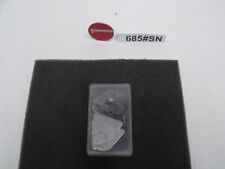 Condylator  - Registrierset