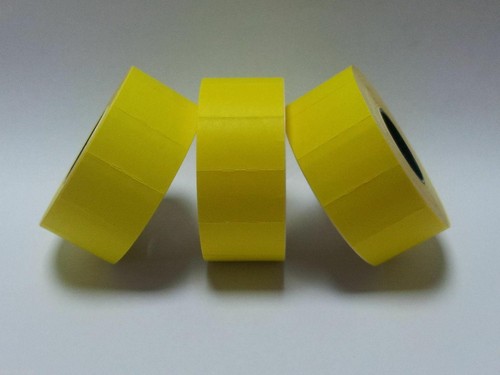 Motex mm 2 zeilen - x,