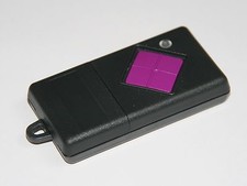 Mini garagentor handsender - mini,