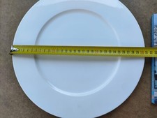 12 Platzteller von Villeroy &