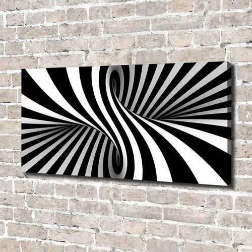 Leinwandbild kunst druck - leinwandbild, kunst-druck