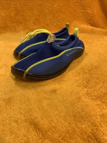 Aqua sphere badeschuhe für - sphere,