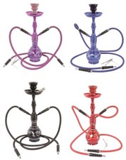 Shisha wasserpfeife hookah - hookah, 2