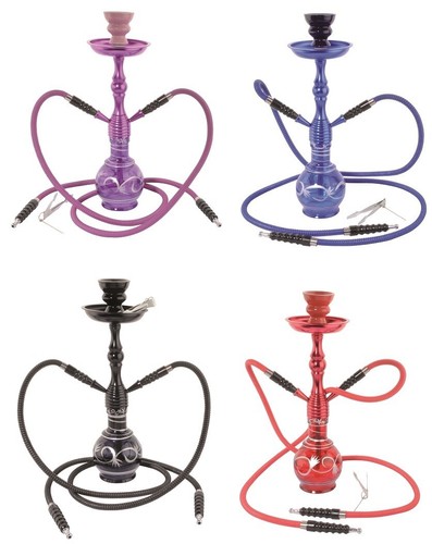 Shisha wasserpfeife hookah - wasserpfeife,