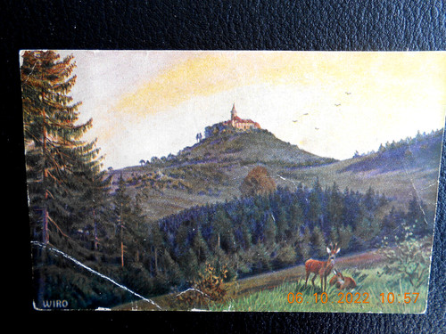 Leuchtenburg thüringen - leuchtenburg,,