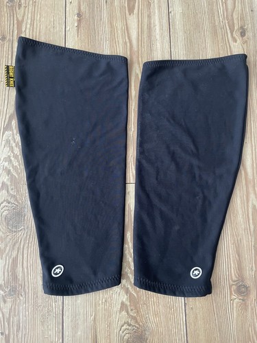 Assos beinling kurz - beinling, kurz,