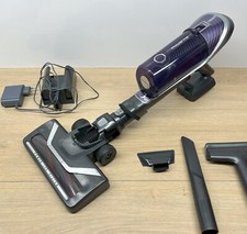 Staubsauger, Stielstaubsauger, Akkusauger, Rowenta X-Force 8.60, OHNE BATTERIE