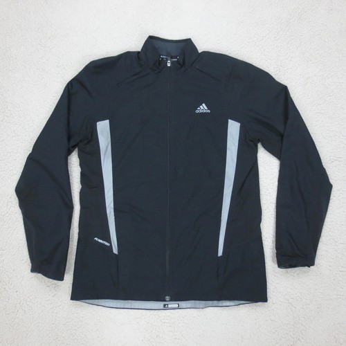 Adidas climaproof windbreaker - adidas,