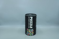 🧩 Remember Puzzle Symbols