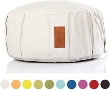 GORILLA SPORTS® Yogakissen