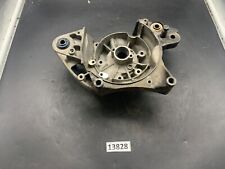 Motorblock Teil vorne Motorgehäuse Peugeot Jetforce 50 C-Tech Vergaser Original