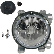 Scheinwerfer passend für VW