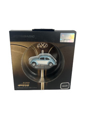 KLASSIKER VW KÄFER TYP 1 AUTO