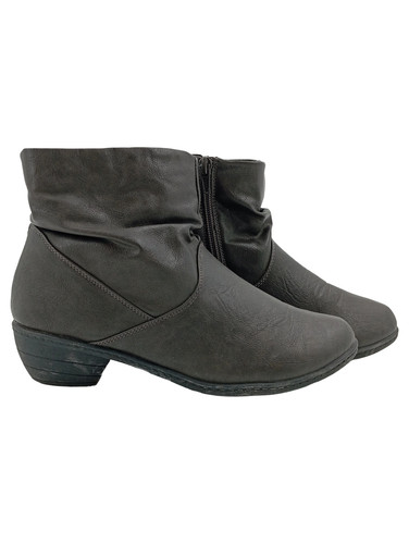 Laura berg damen - berg, stiefel