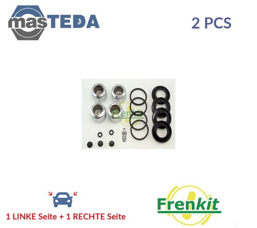 234914 reparatursatz - 234914,