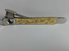 Retro Zigarren Abschneider