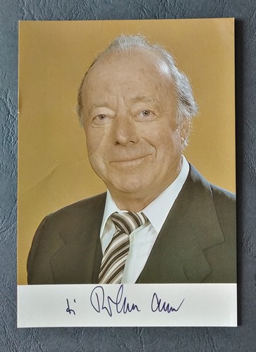 20605 heinz rühmann - heinz,