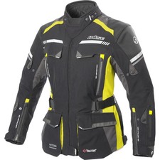 -40% Büse Motorradjacke