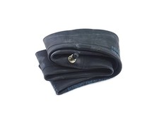 Schlauch 2,75 - 3,00 x 16