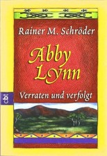Abby Lynn - Verraten und