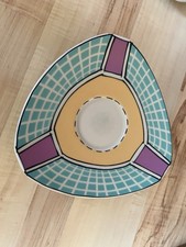 Rosenthal Flash Unterteller 