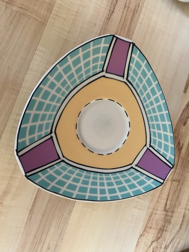 Rosenthal flash unterteller - rosenthal,