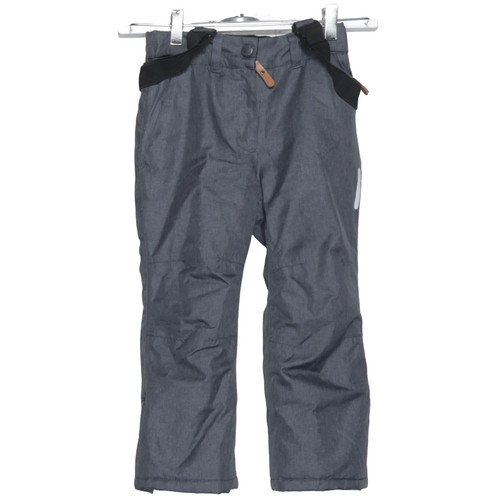 Topolino skihose größe - topolino,,
