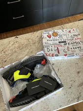 Dolce & Gabbana Sneaker