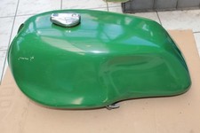 Benzin Tank Kraftstofftank