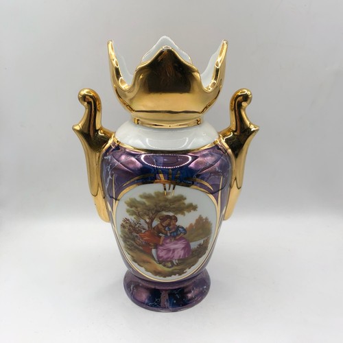 Limoges france fragonard - limoges,