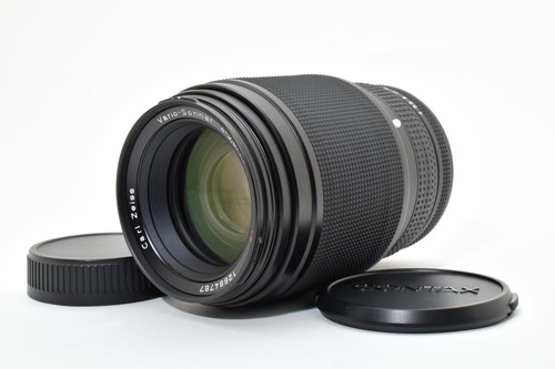 Neuwertig kontax carl zeiss - kontax,