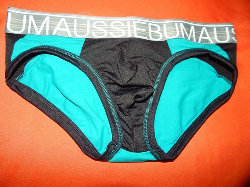Aussiebum slip unterhose - slip,
