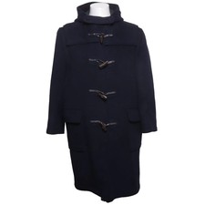 Gloverall, Dufflecoat, Herren