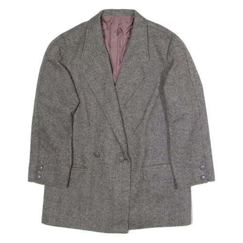 Claire damen blazer - s,
