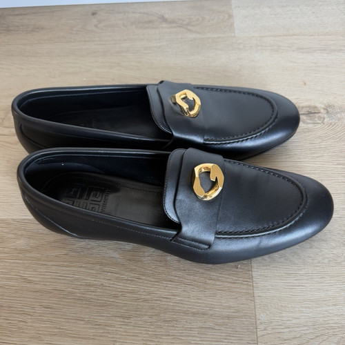 Givenchy damen slipper - givenchy,